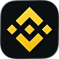 SOL币交易所app详细简介